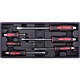 gothrough screwdriver set