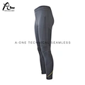 thermal underwear for men