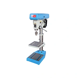 D Series Light Type Drilling Press