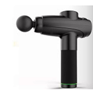 Wholesale massage gun manufacturer