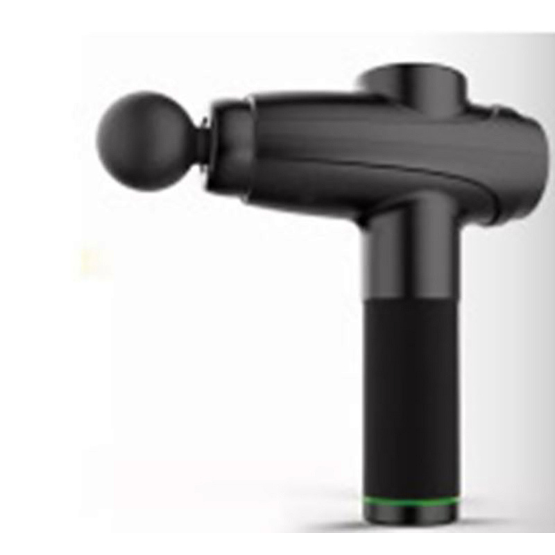 Wholesale massage gun manufacturer