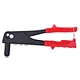 hand riveter