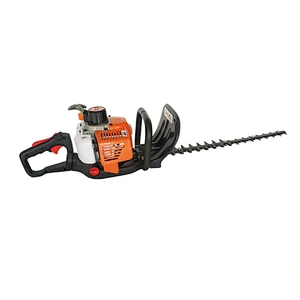 HEDGE TRIMMER HT651