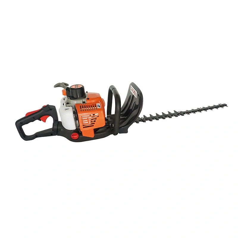 HEDGE TRIMMER HT651