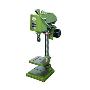 SWJ Series Tapping Machine