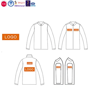 Full zip winter hoodies