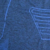 men seamless gym wear