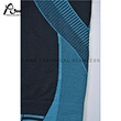 women high waist leggings