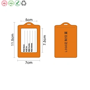 Luggage tags