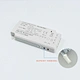  controlador de atenuación de led de 12v