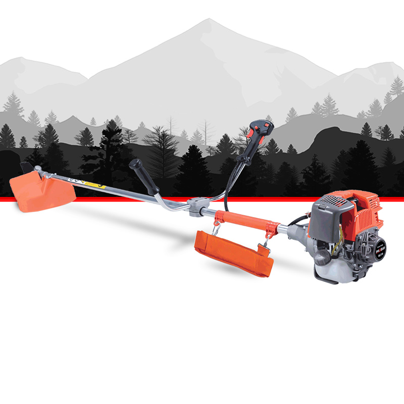 BRUSH CUTTER BC310
