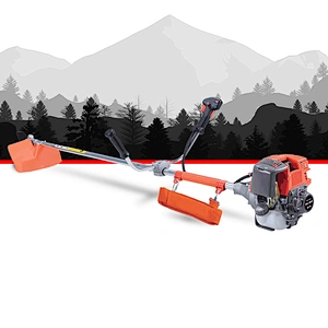BRUSH CUTTER BC310