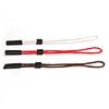 Eyeglasses Lanyards