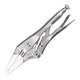 locking plier