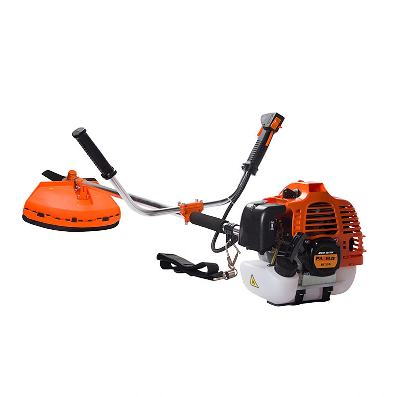 BRUSH CUTTER BC330