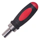 bits ratchet wrench