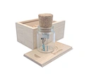 Messenger Bottle USB Memory Glass Drift Bottle USB Flash Drives