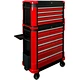TOOL TROLLEY
