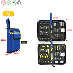 Tools bag