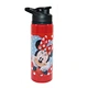 750ml aluminum bottle with wide mouth; 750ml aluminum canteen with easy clip; 750ml aluminum water bottle with wide mouth