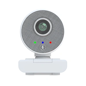 Auto tracking webcam WUS-55
