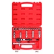 handle socket wrench set