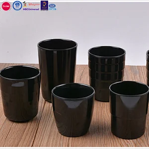 Mug & Cup