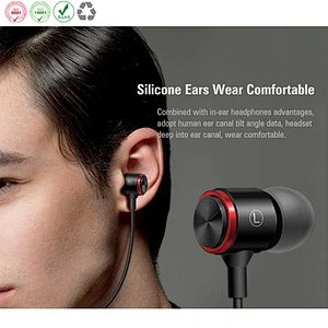 Headset