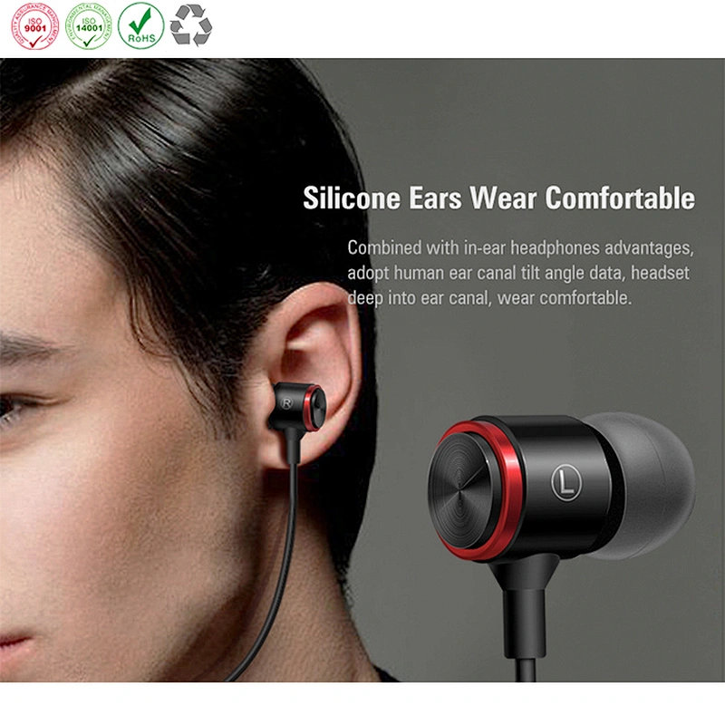 Headset