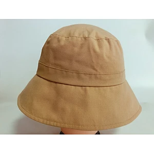 バッケトハット