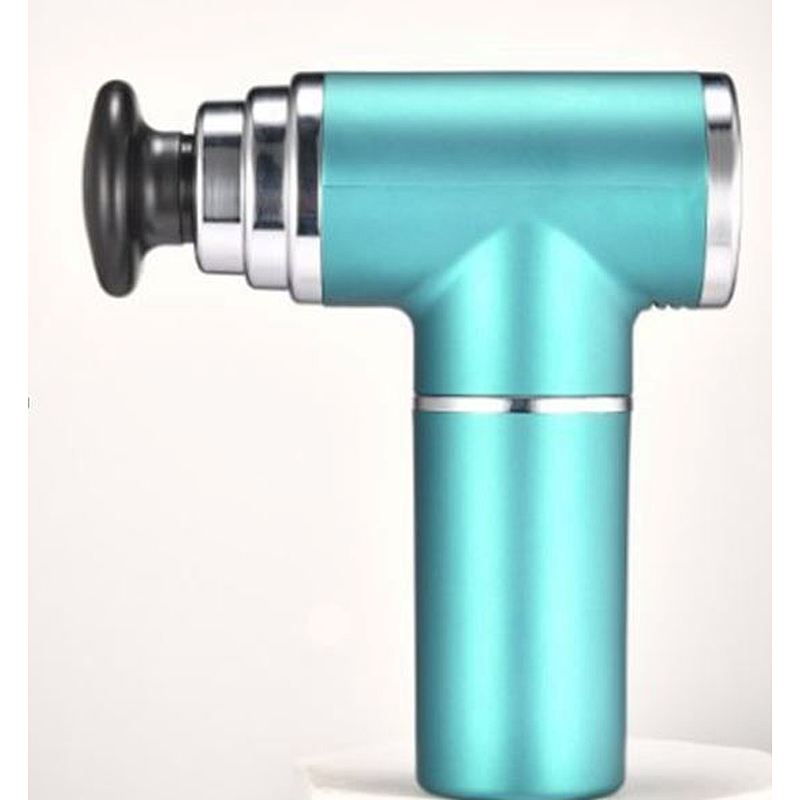 Massage gun cost