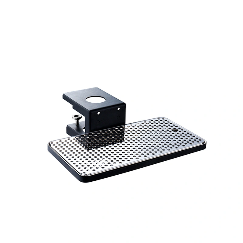 Talos Mini Drip Tray for beer tower