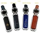 leather usb gift leather