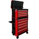 TOOL TROLLEY