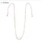 New Fashion Wholesale Sunglasses Strap Glasses Accessories Chains