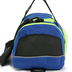 Wholesale sports bag factory