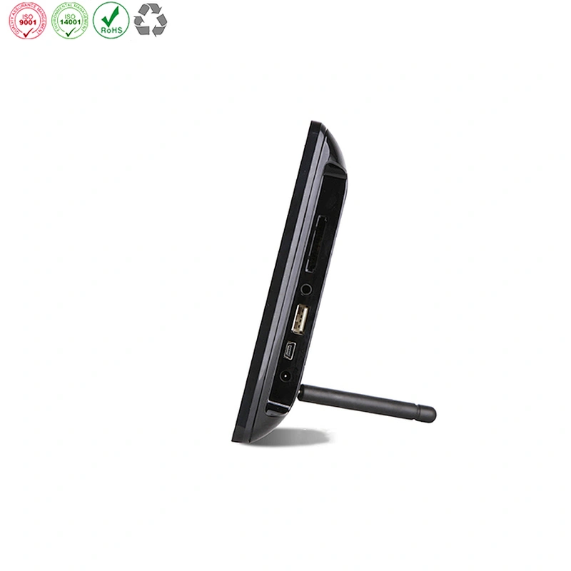 Digital Photo Frame