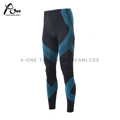A1-90191P High Waist Sport Leggings