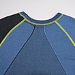 thermal wear