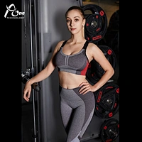 active wear