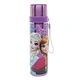  high quality stainless steel 304 water bottle china factory