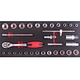 socket set small size