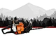 tuns gard viu HT651