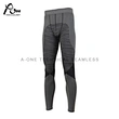 Men Seamless Sports Pants