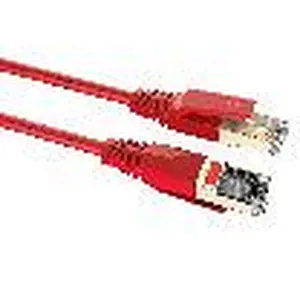 UTP CAT5E CCA LAN CABLE