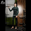 wholesale man underwear