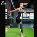 Gym Wear For Ladies