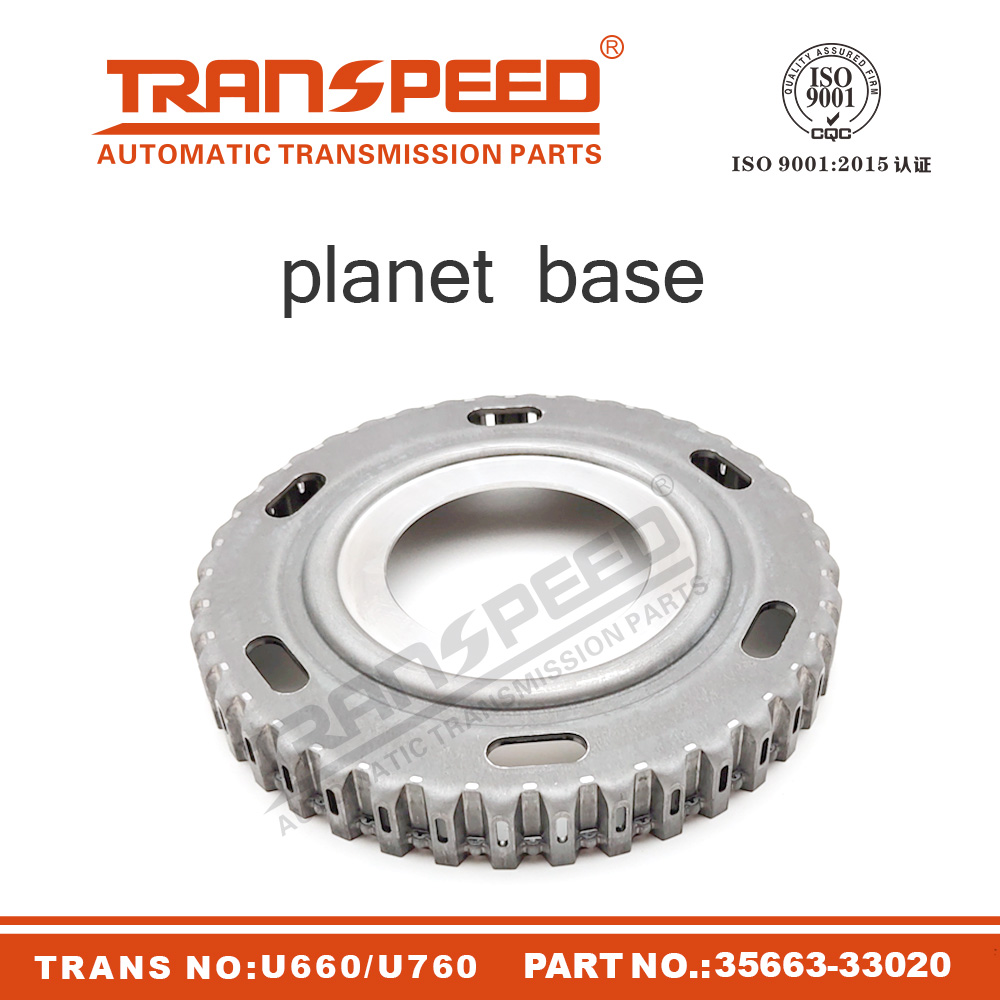 planet  base New product Elfa 3.5 Big Overlord Camry Highlander