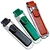 leather usb gift leather