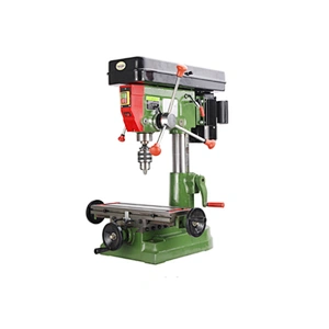 Drilling&Milling Machine